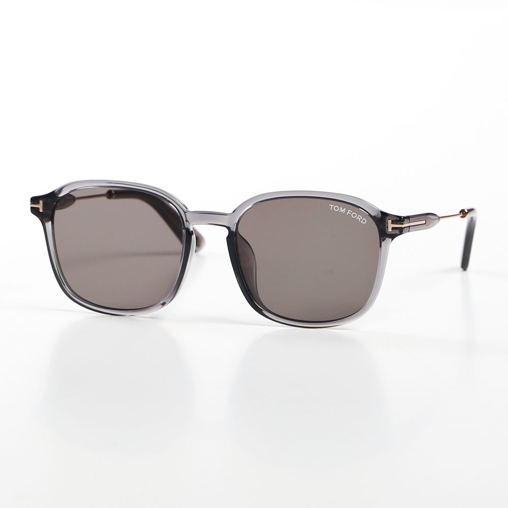 TOM FORD EYEWEAR - Sunglasses / サングラス / FT0893-K-5620A 