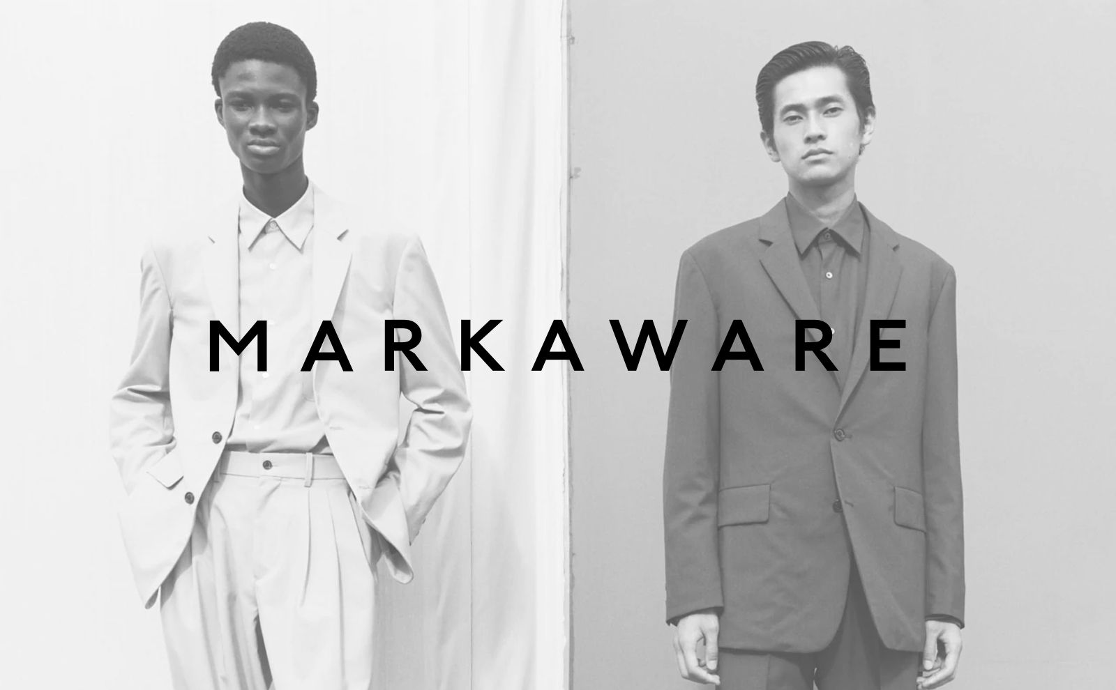MARKAWARE