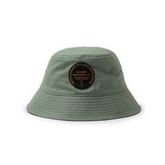 BACKET HAT / 23'RA-0319