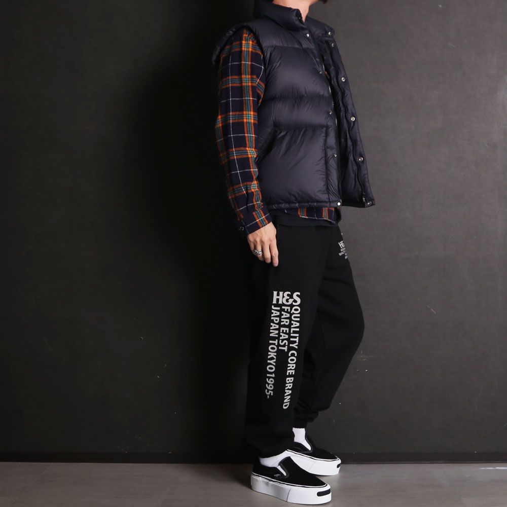 【MINEDENIM】【RATS】【HideandSeek】【KAMIYA】コーディネート