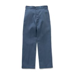 T/C WORK PANTS / ワークパンツ / 22'RP-0212