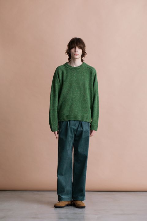 Style No.17