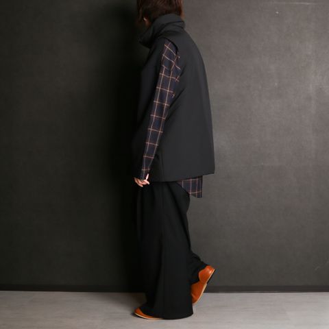 STYLE NO. 3157