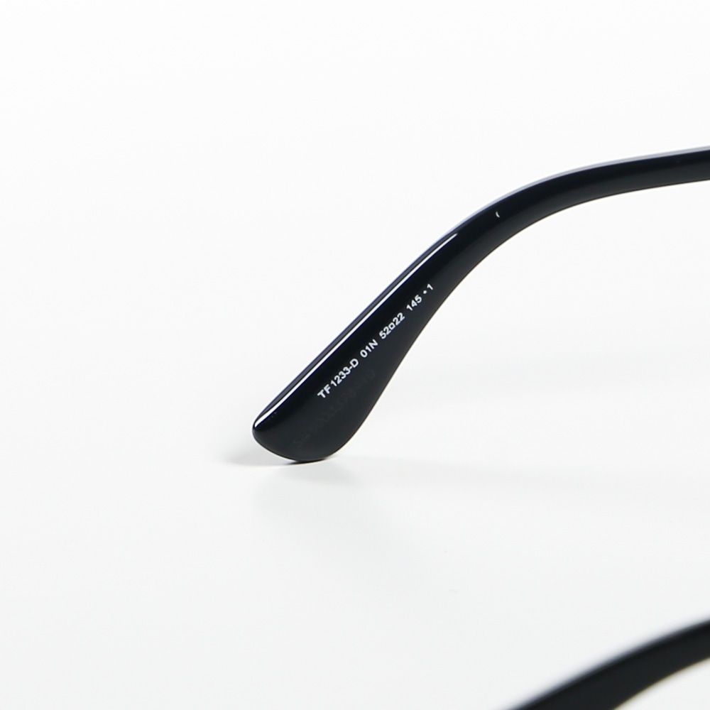 TOM FORD EYEWEAR - Sunglasses / サングラス / FT1233-D-5201N