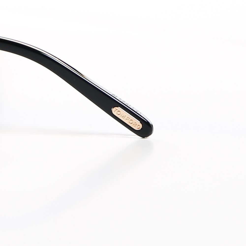 Sunglasses / サングラス / FT0878-D-5305J