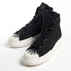 【superNova.】【N.HOOLYWOOD】【【Y-3】セットアップコーディネート