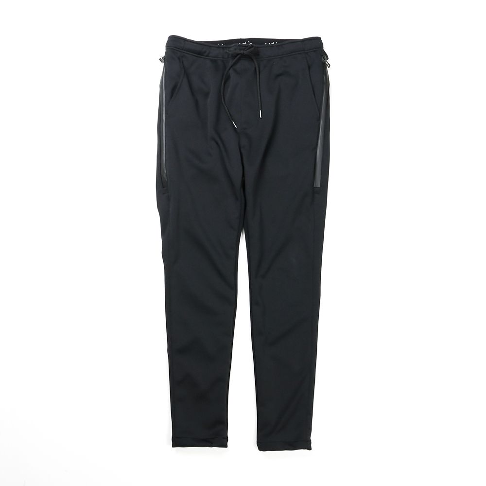 workout pants / ワークアウトパンツ / 5951 cf91t