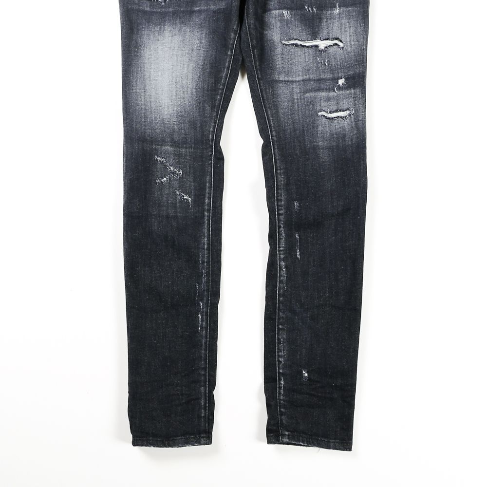 Super Twinky Jean / スーパー トゥインキー ジーンズ /  S71LB0979/ S30503