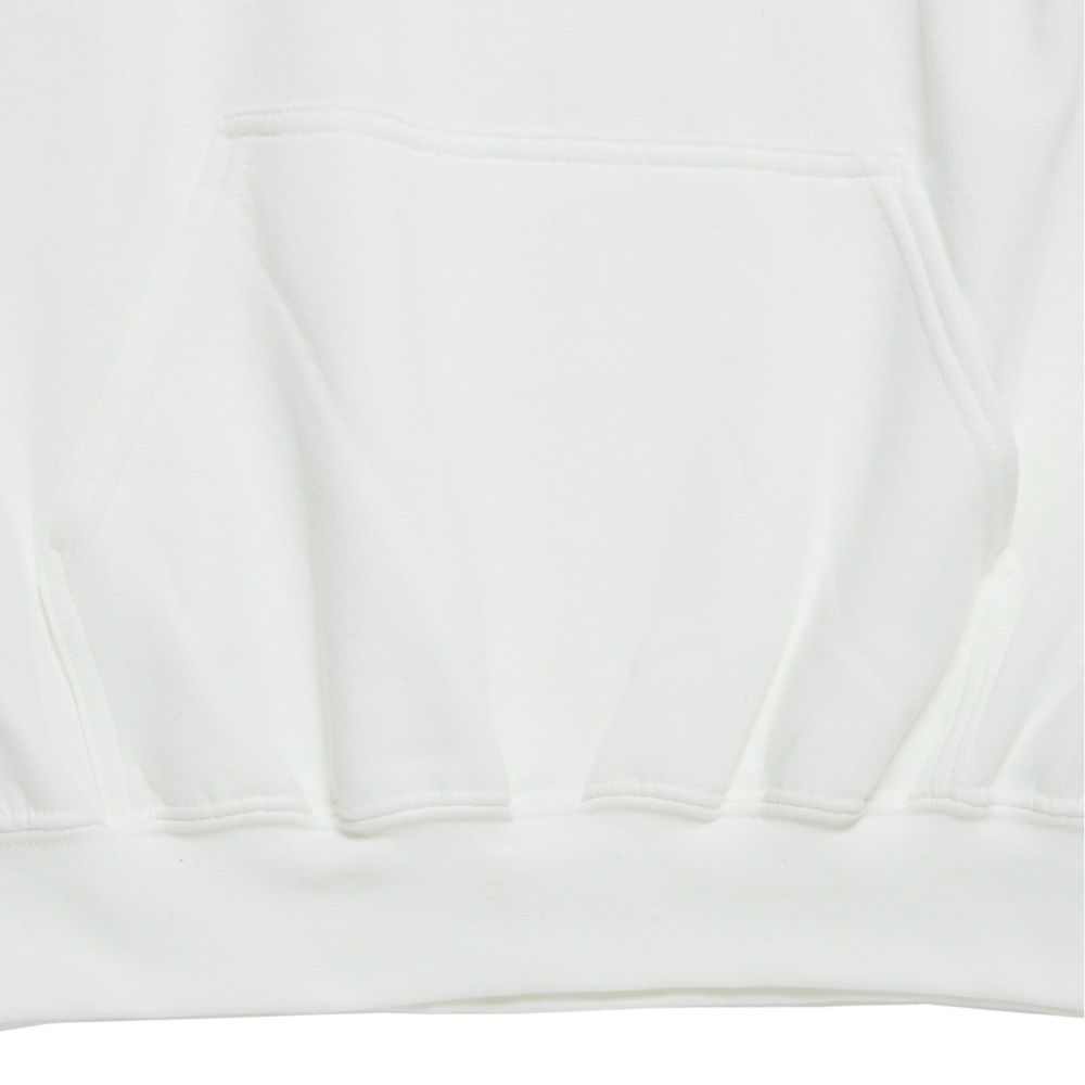 HOODED PARKA / 9211-CS80 pieces