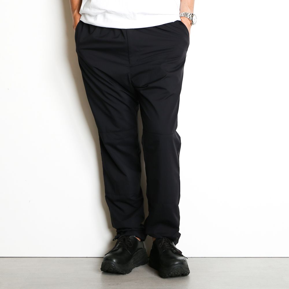 × WILD THINGS / 9212-CP01-004 pieces