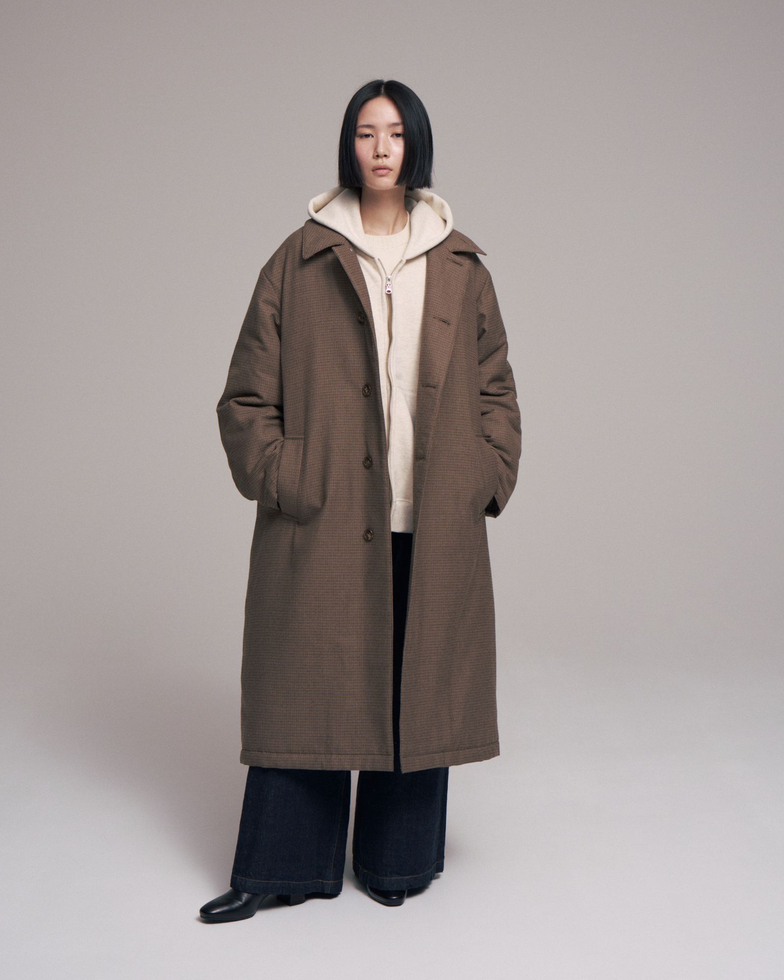 superNova. - スーパーノヴァ 正規通販 | chemical conbination