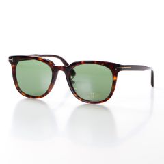 Sunglasses / サングラス / FT0802-K-5352N
