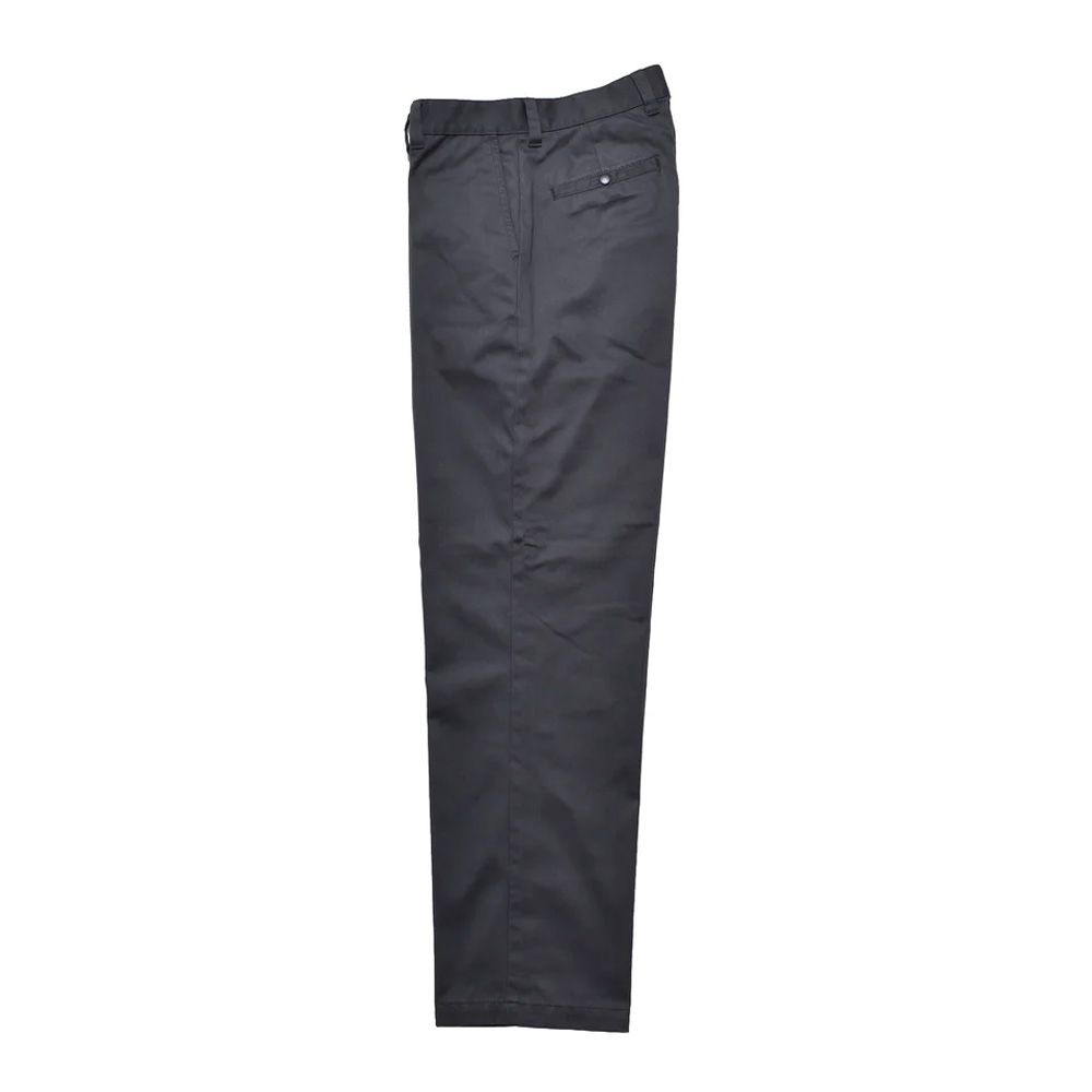 T/C Chino Work PS - GRY / 2604-7002