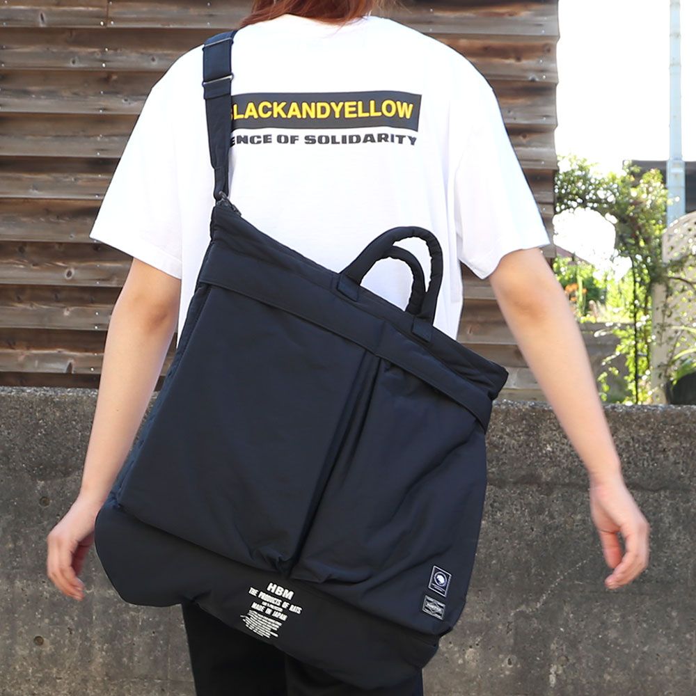 RATS×Maison MIHARA YASUHIRO コーディネート(女性モデル173cm)