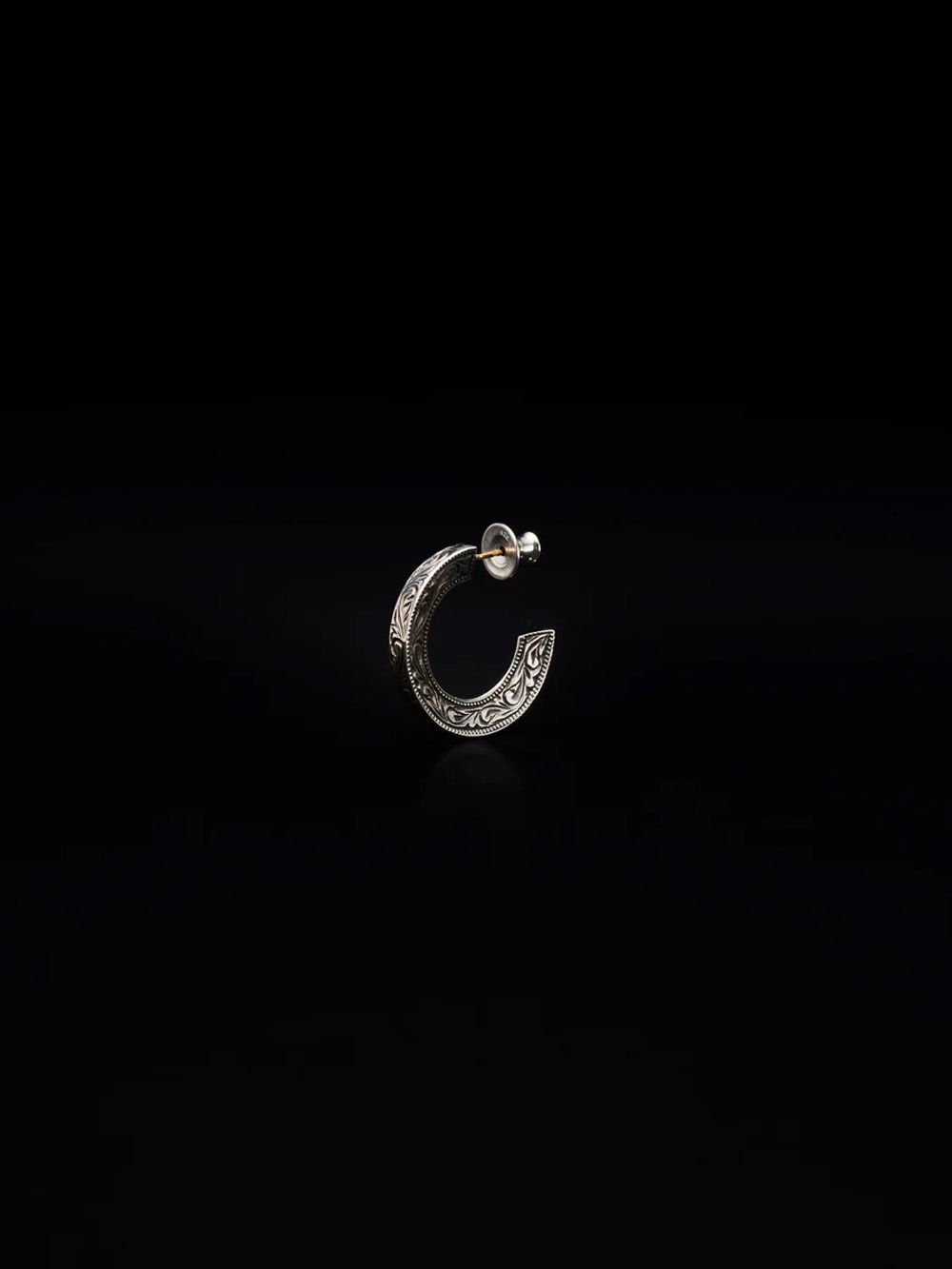 ANTIDOTE BUYERS CLUB - Earring 正規通販 | chemical conbination