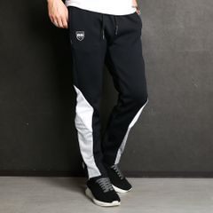 SQUAD PANTS / ジャージーパンツ / 12024-2