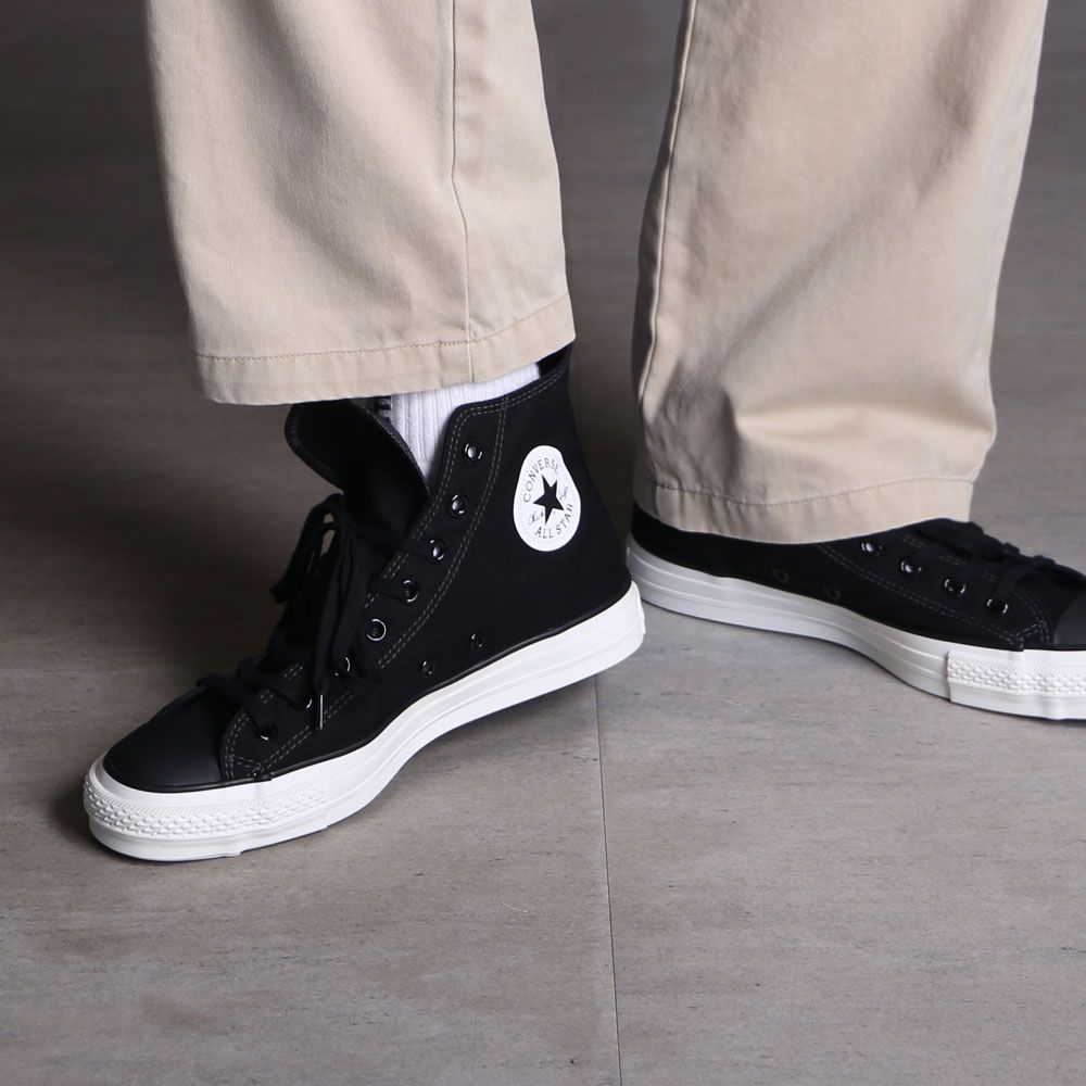 【HideandSeek】【RATS】【STANDARD CALIFORNIA】【MINEDENIM】【HTC】コーディネート