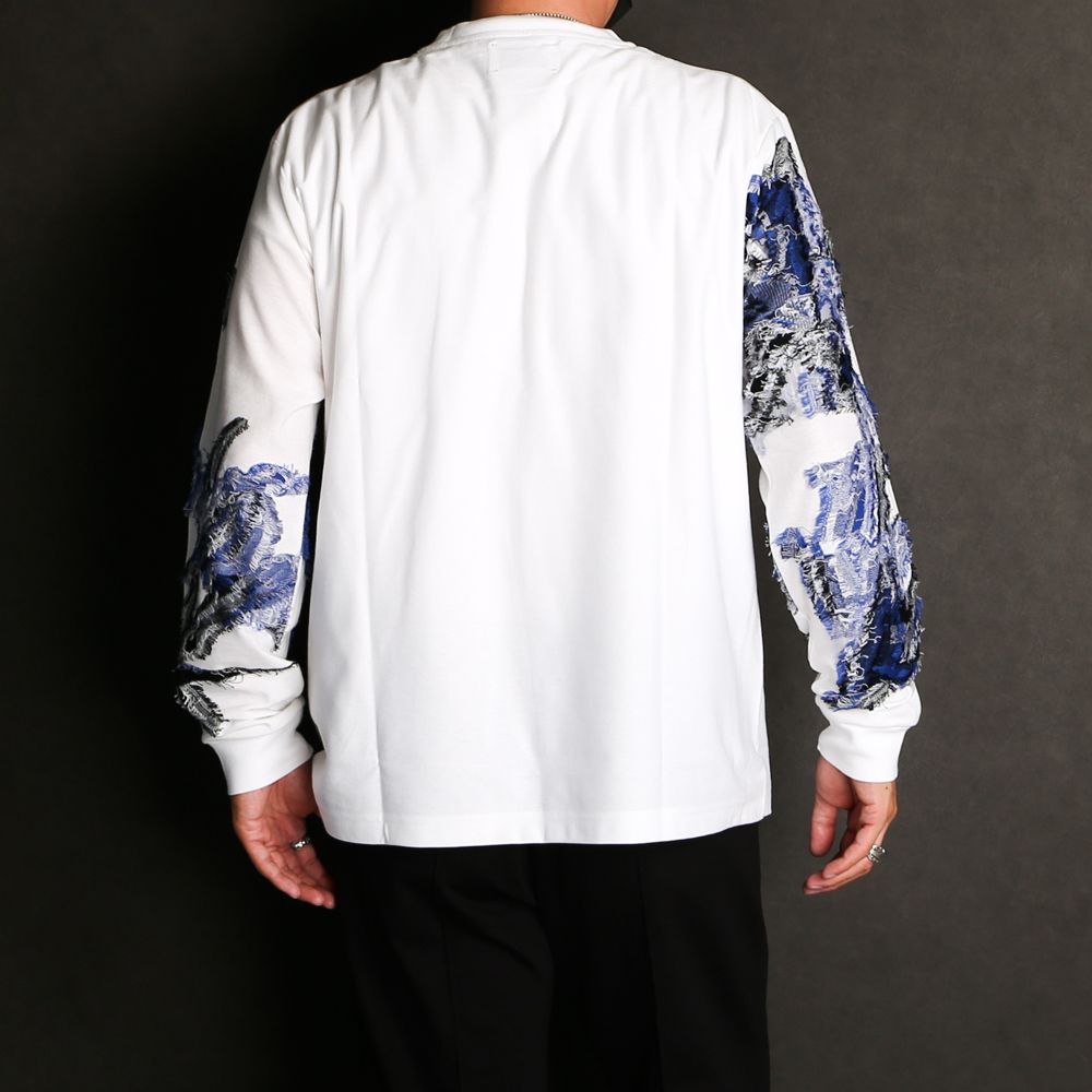 TAAKK - 
