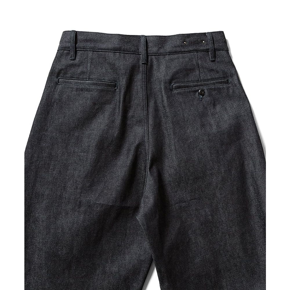WTNB.Wide Works PS - RGD / YWMND02