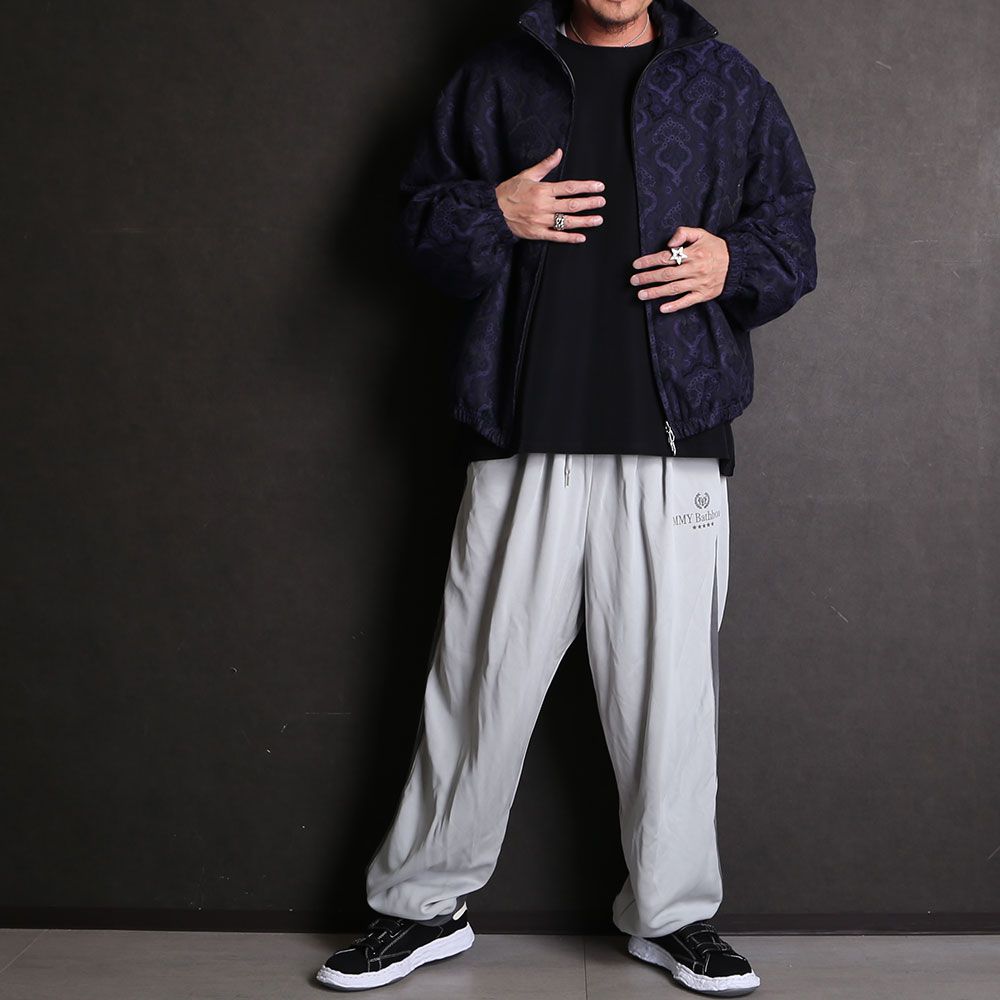 【superNova.】【Iroquois】【【Maison MIHARA YASUHIRO】コーディネート