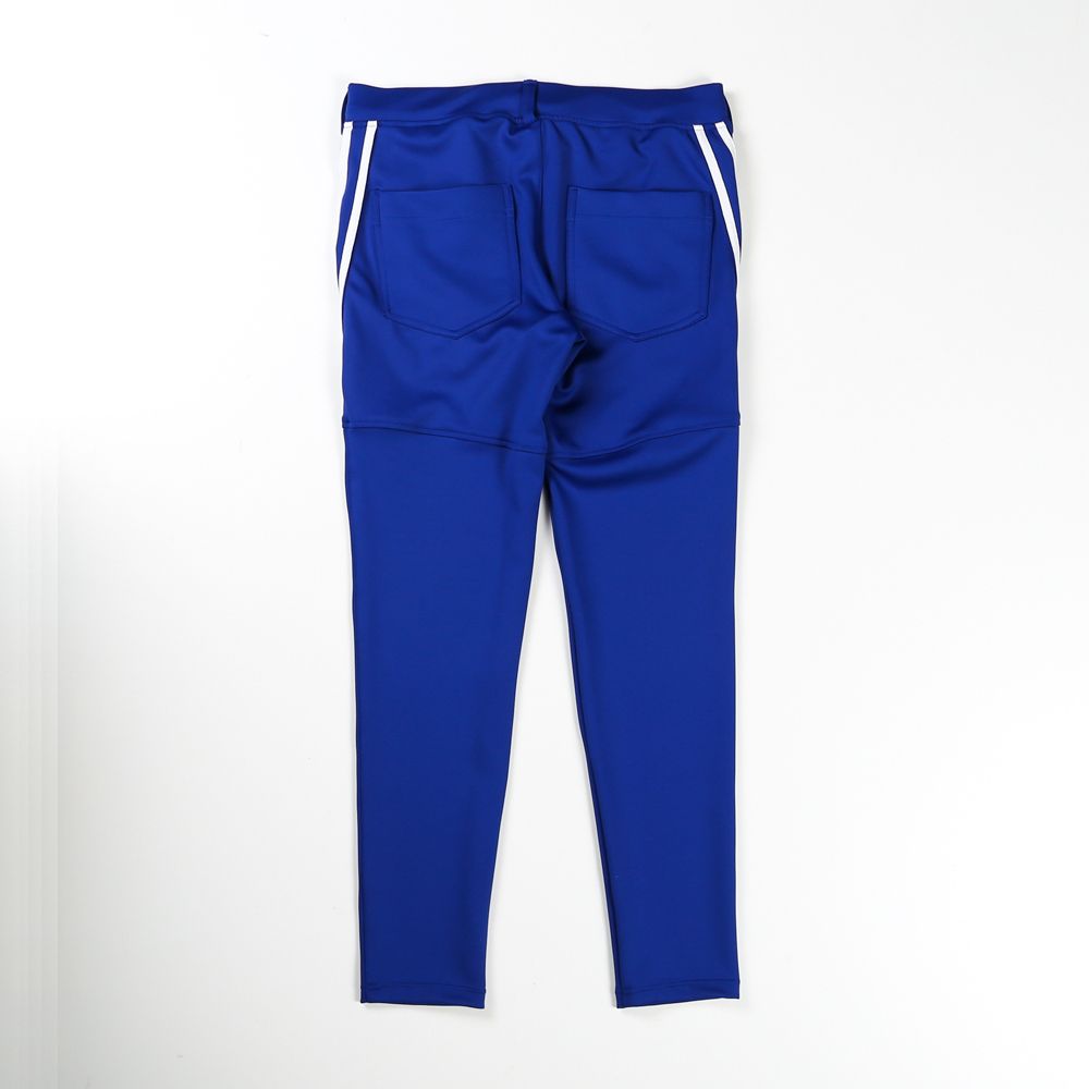 TYLER LINE PANTS / ラインパンツ / RC22-ST-026