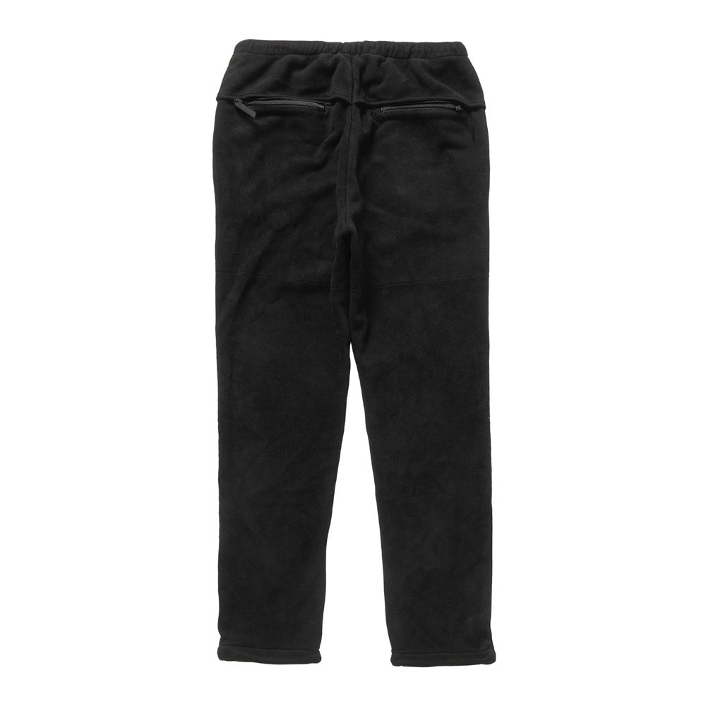 N.HOOLYWOOD - ×WILD THINGS / EASY PANTS / 9212-CP01-002 pieces