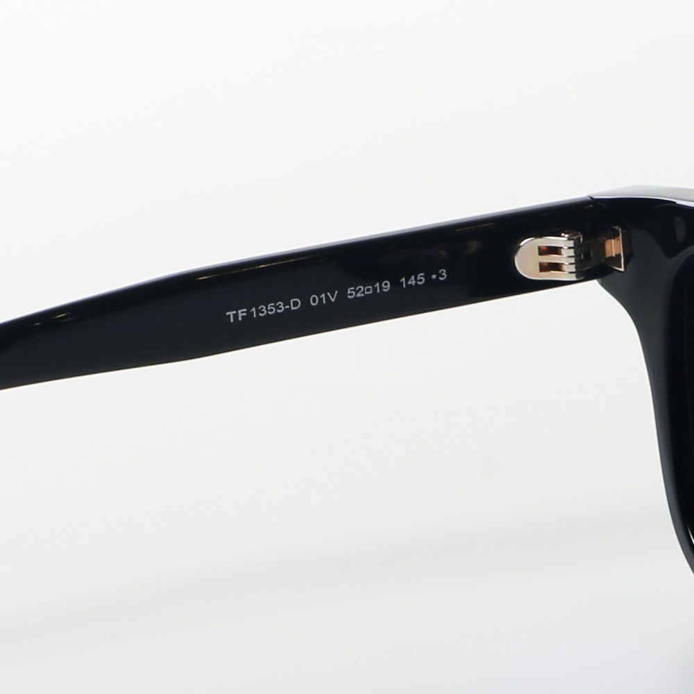 Sunglasses / サングラス / FT1353-D-5201V