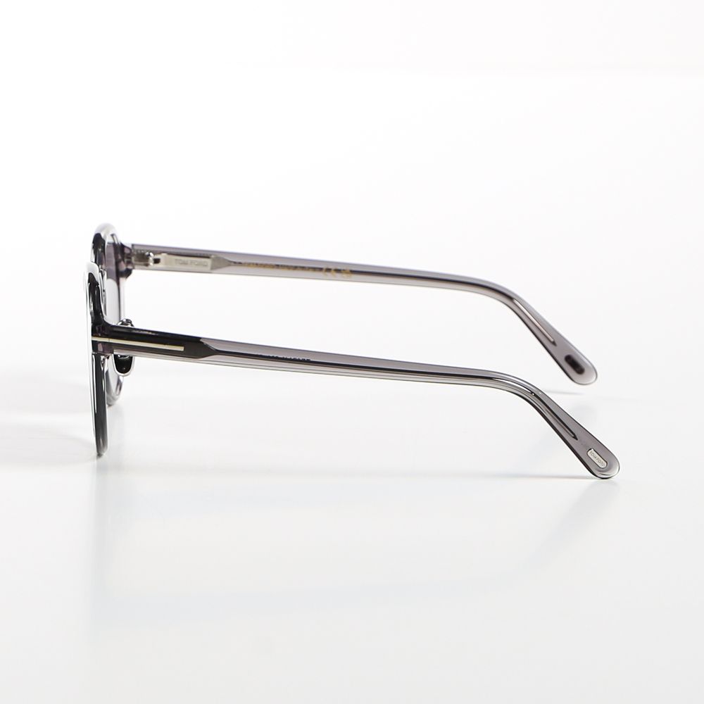 【送料,関税込】 TOM FORD サングラス Carine-02 TF902 送料,関税込】 TOM FORD サングラス Carine-02 TF902 (TOM FORD