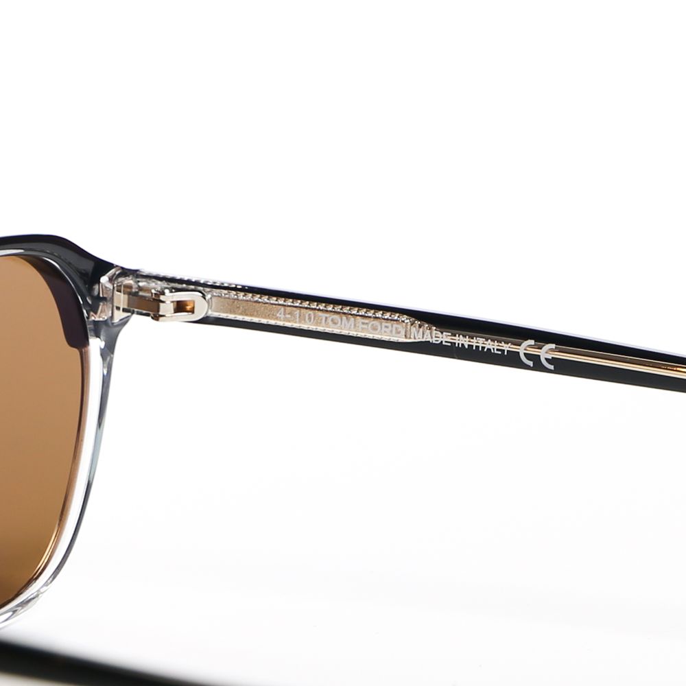 Sunglasses / サングラス / FT0878-D-5305J