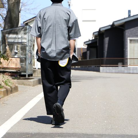 N.HOOLYWOOD×TAAKK×VICTIM