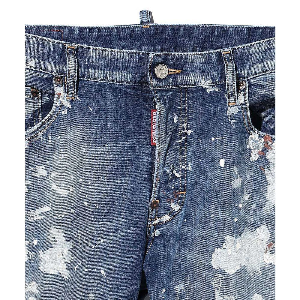Skater Jean / スケーター ジーンズ / S74LB1359/S30342