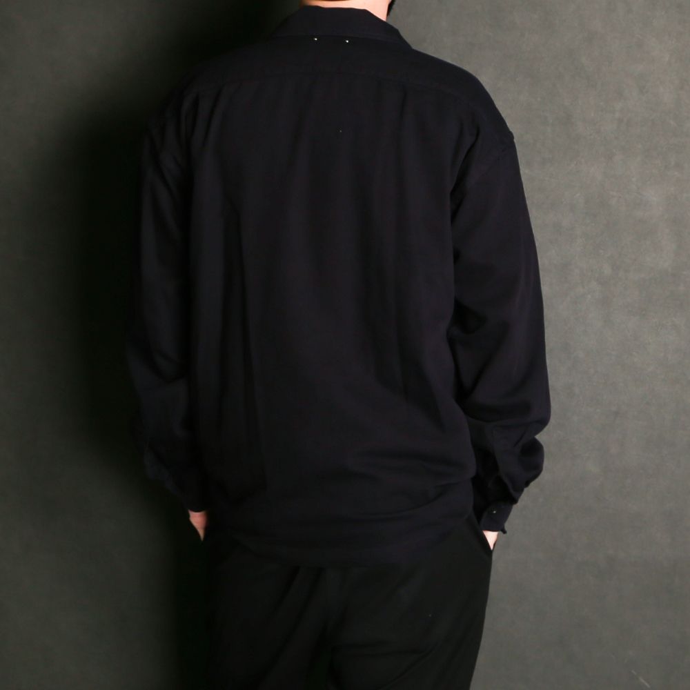 公式の店舗 MINEDENIM 新作 予約販売】本 T.Wool abamedyc.com T.Wool