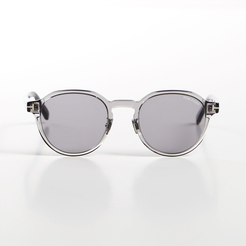 TOM FORD EYEWEAR - Sunglasses / サングラス / FT0974-K-5320A