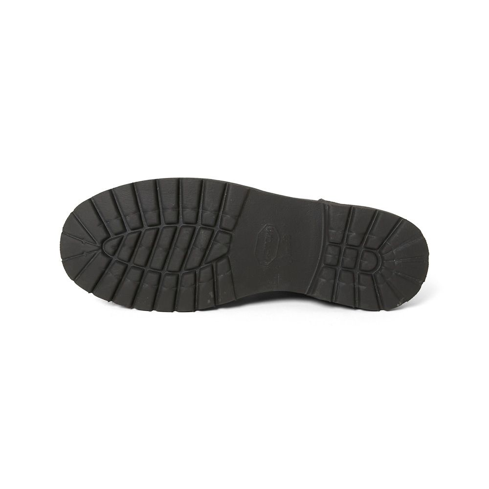 × Danner / LEATHER SHOES - CHARCOAL / 2262-SE01