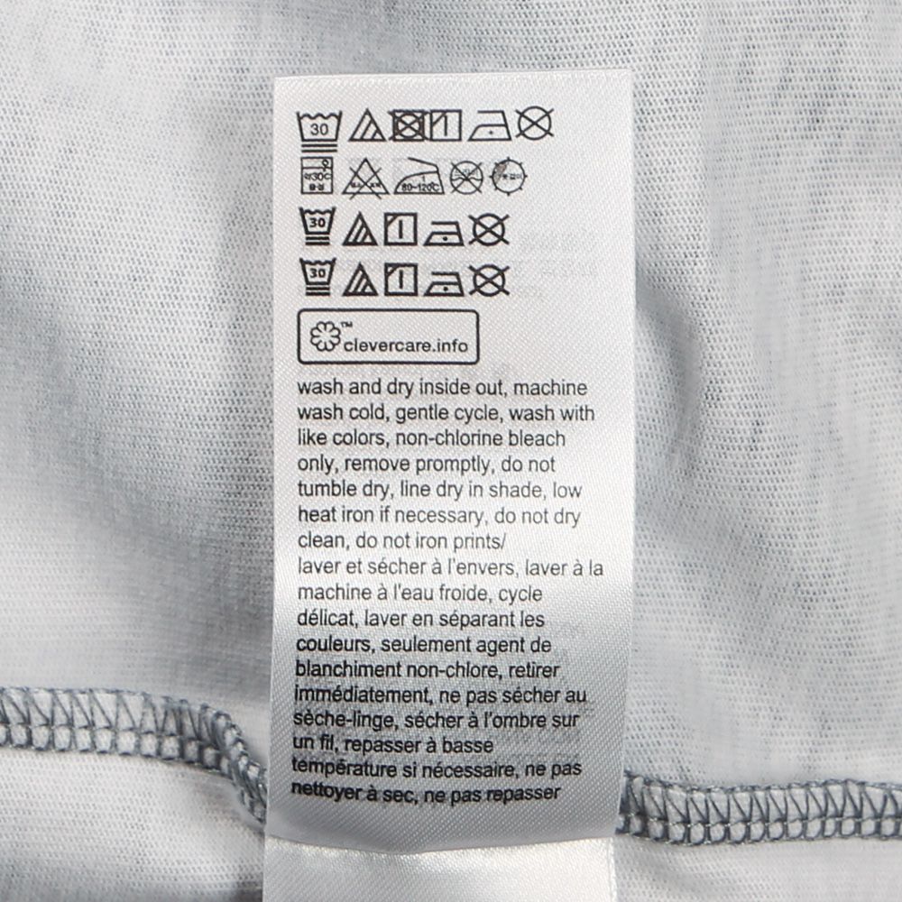 MOVEMENTS ALL OVER PRINT TEE / Tシャツ / J322987