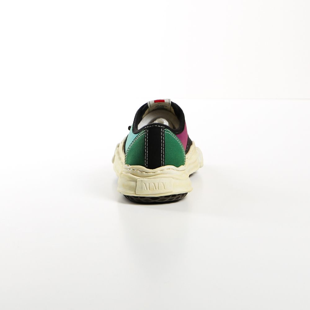 Maison MIHARA YASUHIRO - 