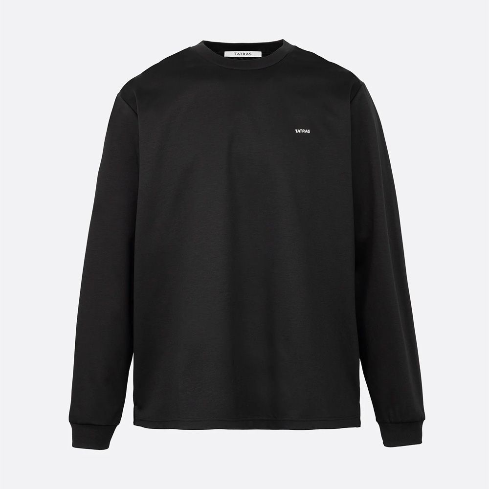 SICADO - シカード - Black / Tシャツ / MCKA0054083588