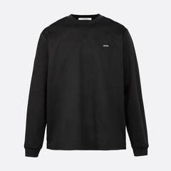 SICADO - シカード - Black / Tシャツ / MCKA0054083588