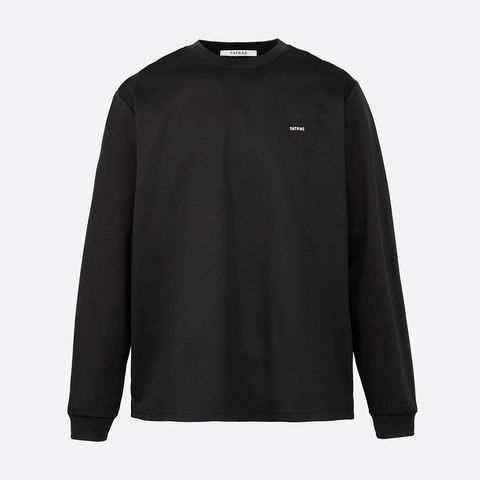 SICADO - シカード - Black / Tシャツ / MCKA0054083588