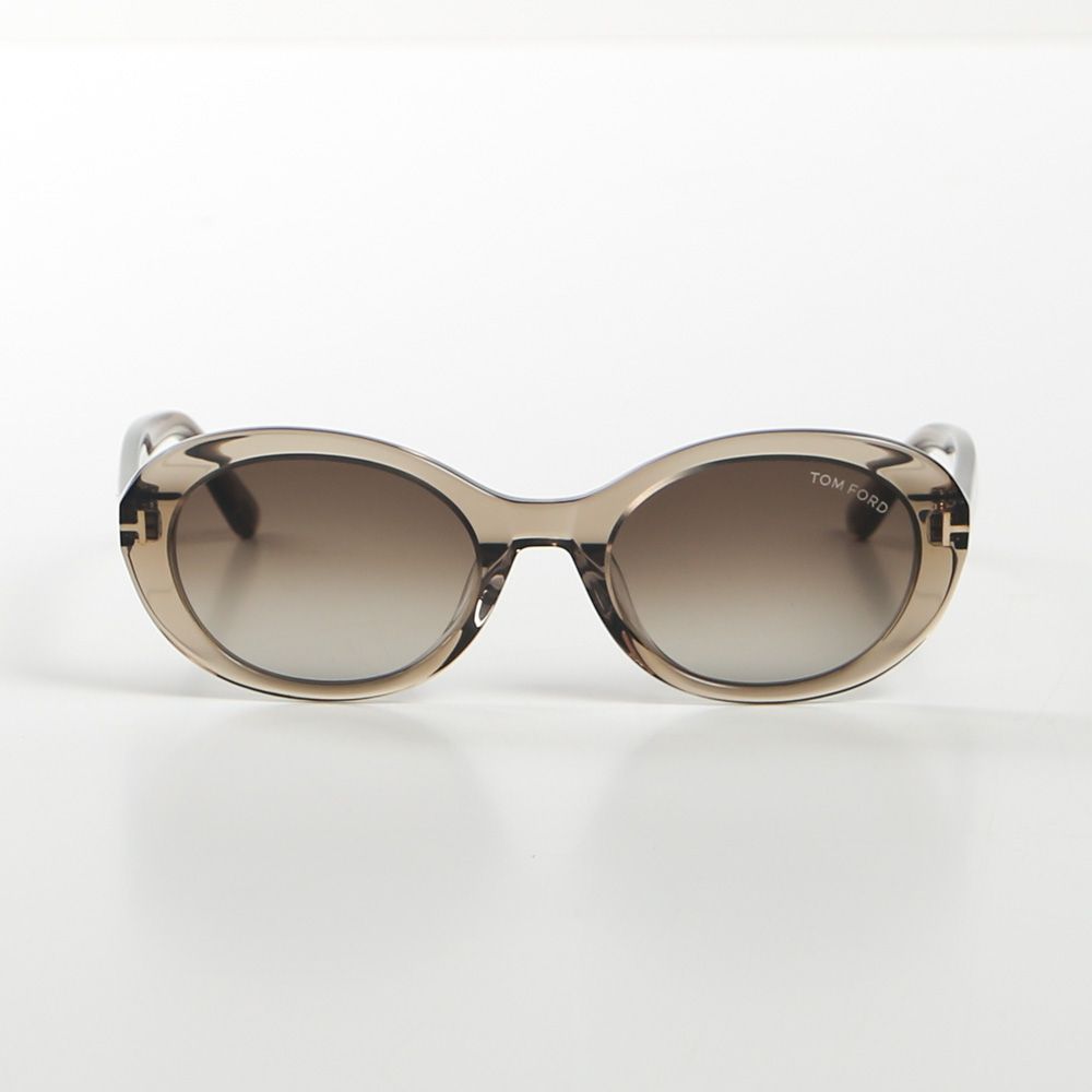 Sunglasses / サングラス / FT1172-K-5145F