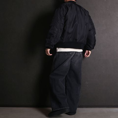 【marka】【superNova.】【VICTIM】【N.HOOLYWOOD】コーディネート