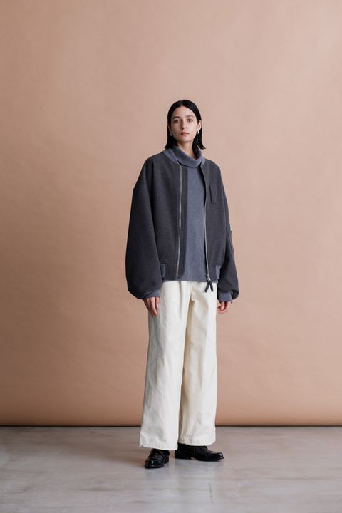 Style No.14
