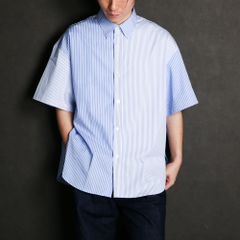 【superNova.】【Maison MIHARA YASUHIRO】【Iroquois】 コーディネート