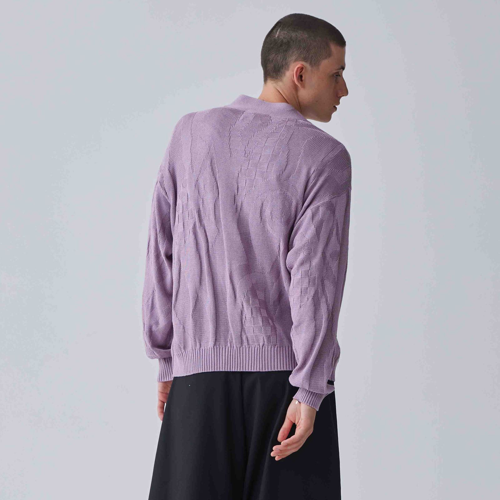 Iroquois - イロコイ | 公式通販 21AW | BRIEND ONLINE STORE