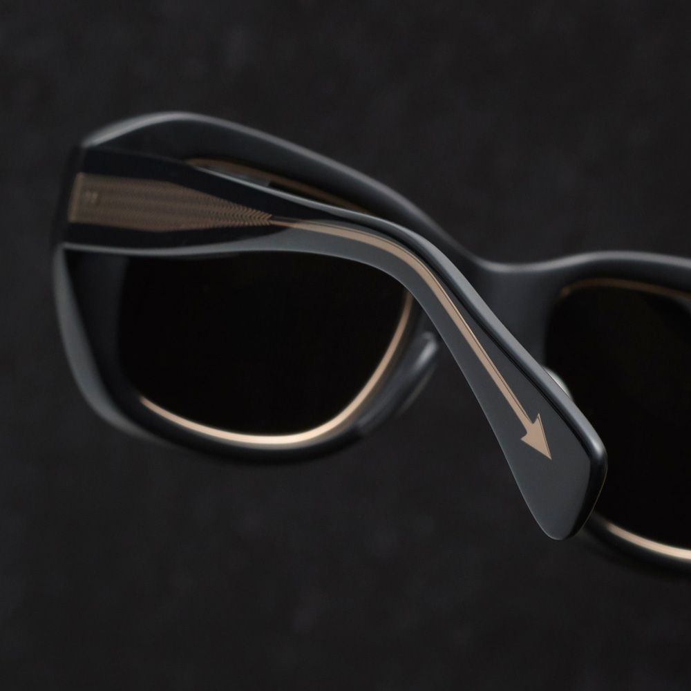 Rats サングラス RATS 「SUNGLASSES 