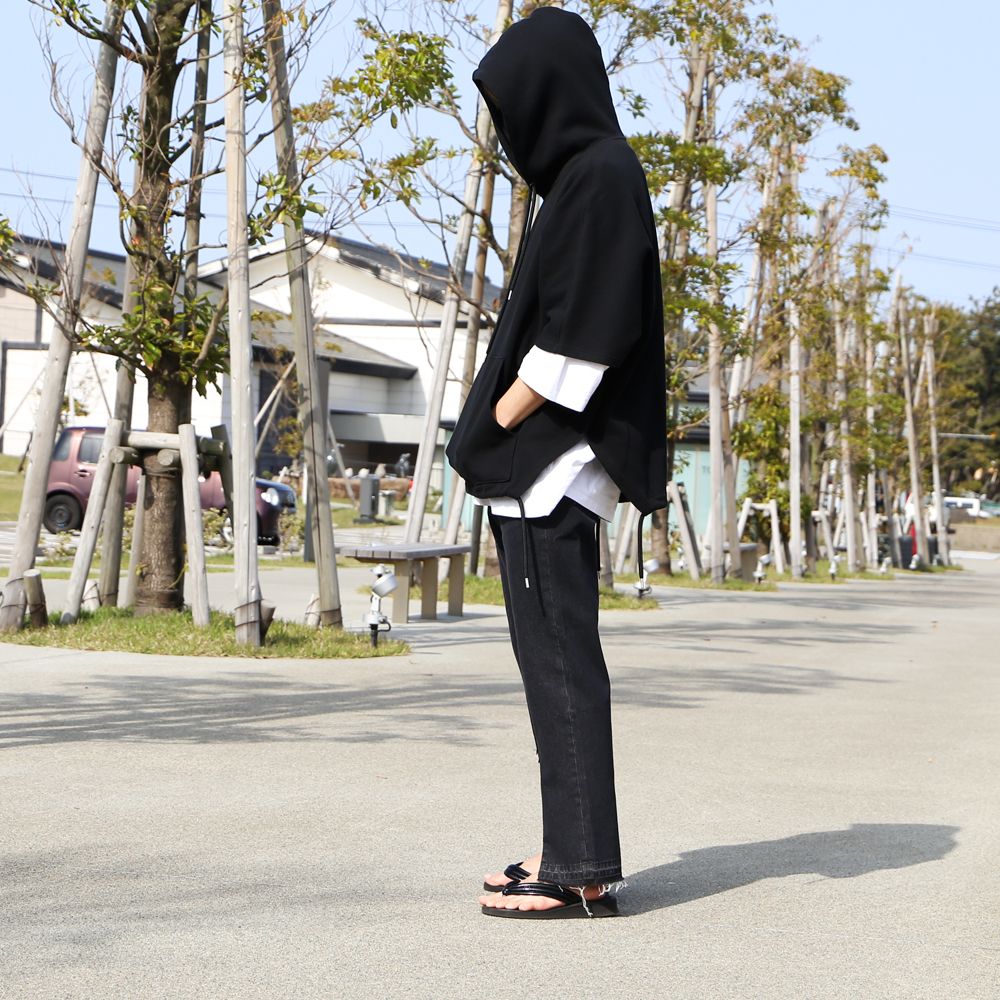 STYLE NO. 3273