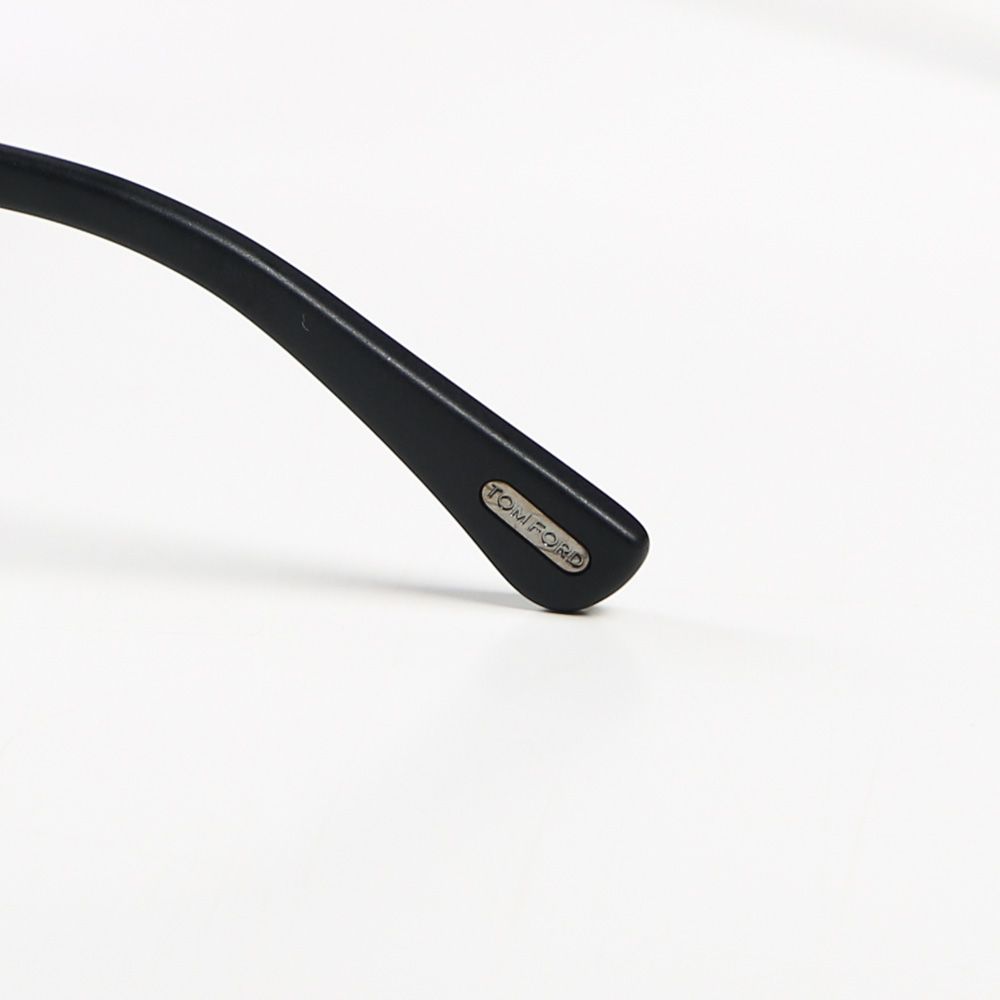 Sunglasses / サングラス / FT1151-D-4802Y
