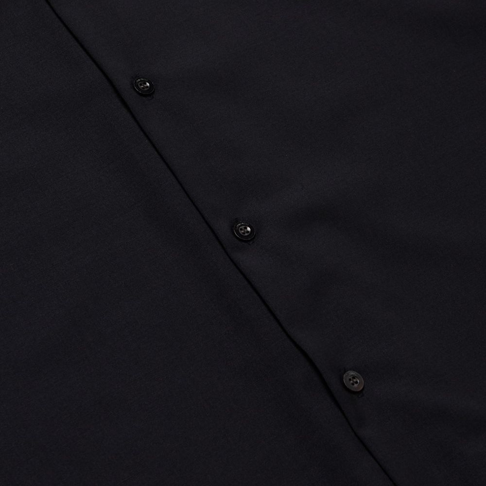 HALF SHIRT / 2211-SH50-028 peg