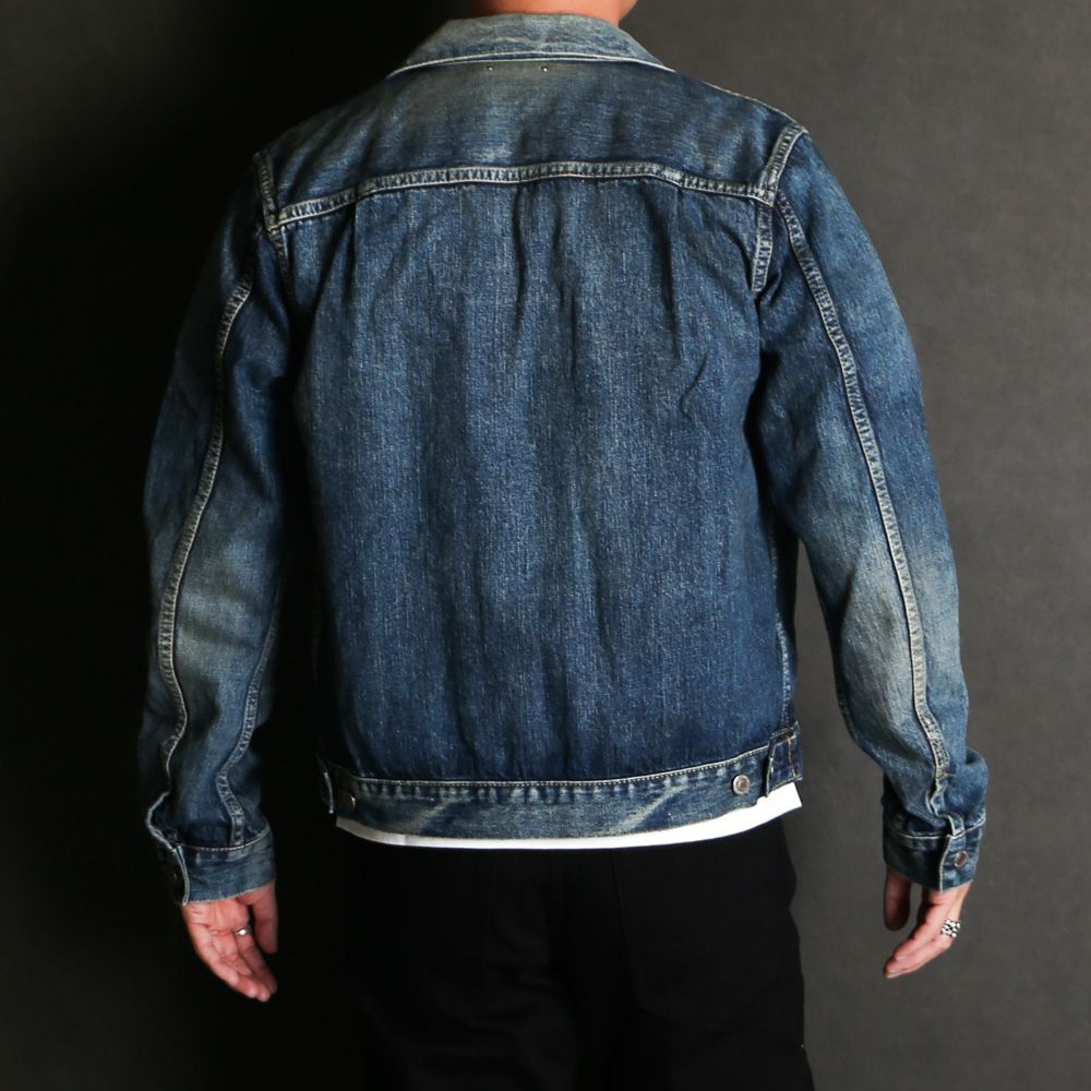 803 TF-GJKT USD / GKT-803UD