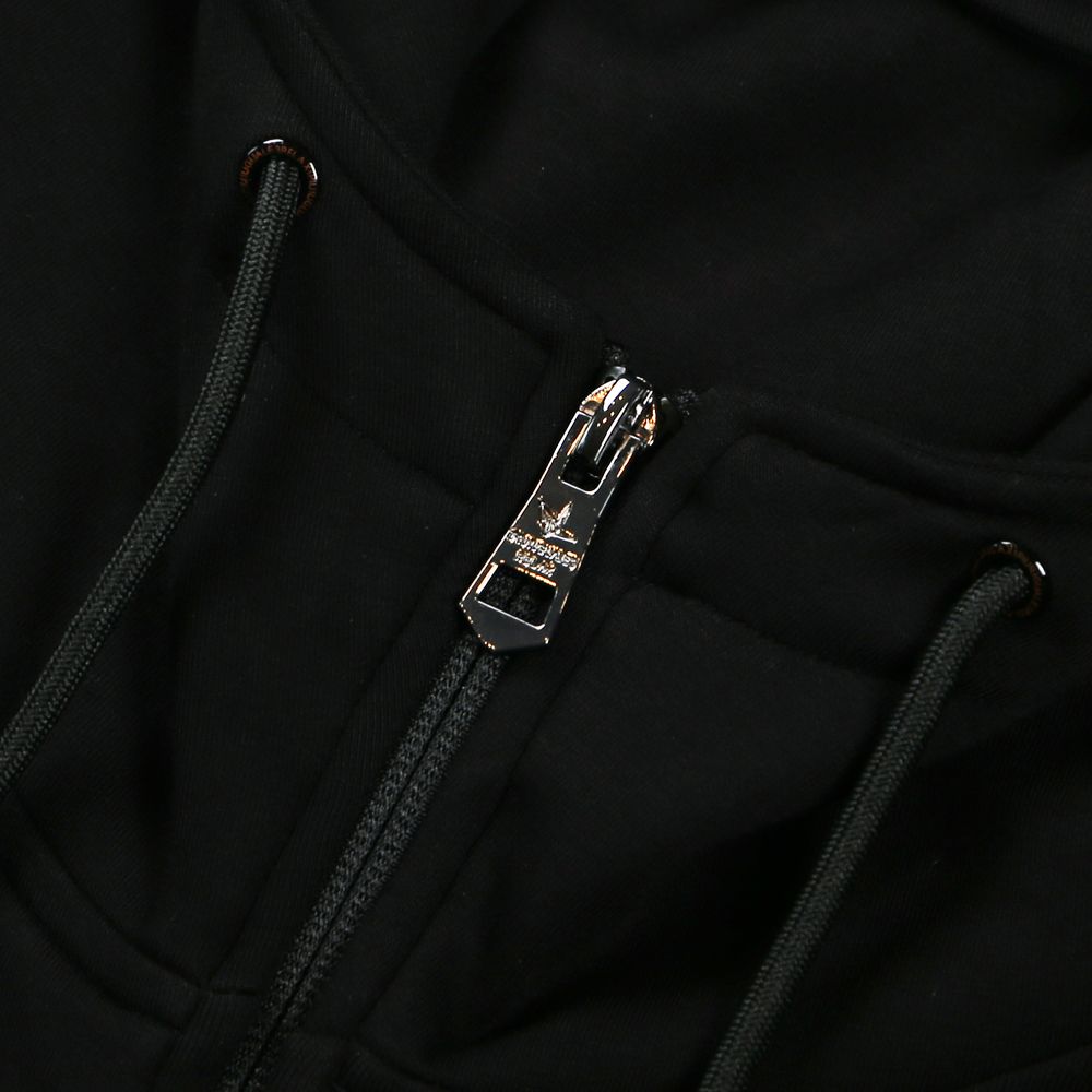 TECH BACK LOGO HOODIE / テックフーディー / USO-22085